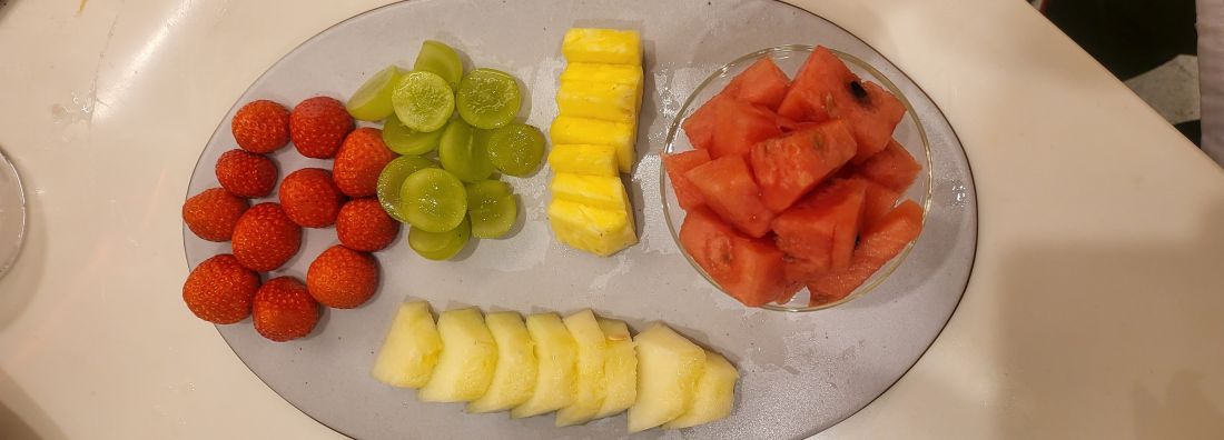20230120_214207.jpg