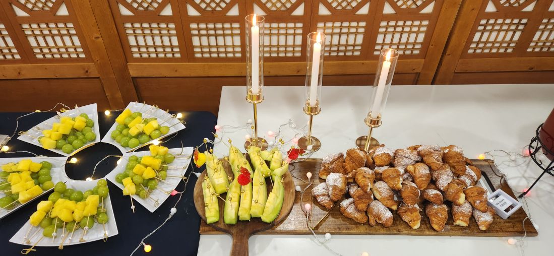 KakaoTalk_20250107_151959567.jpg