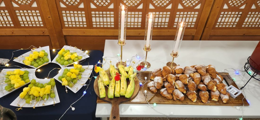 KakaoTalk_20250107_151959567_01.jpg