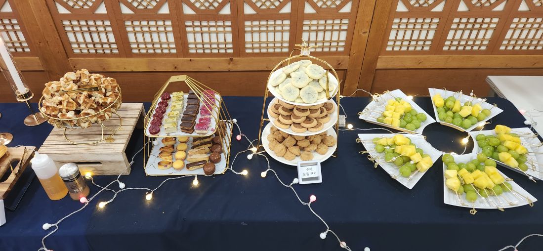 KakaoTalk_20250107_151959567_02.jpg