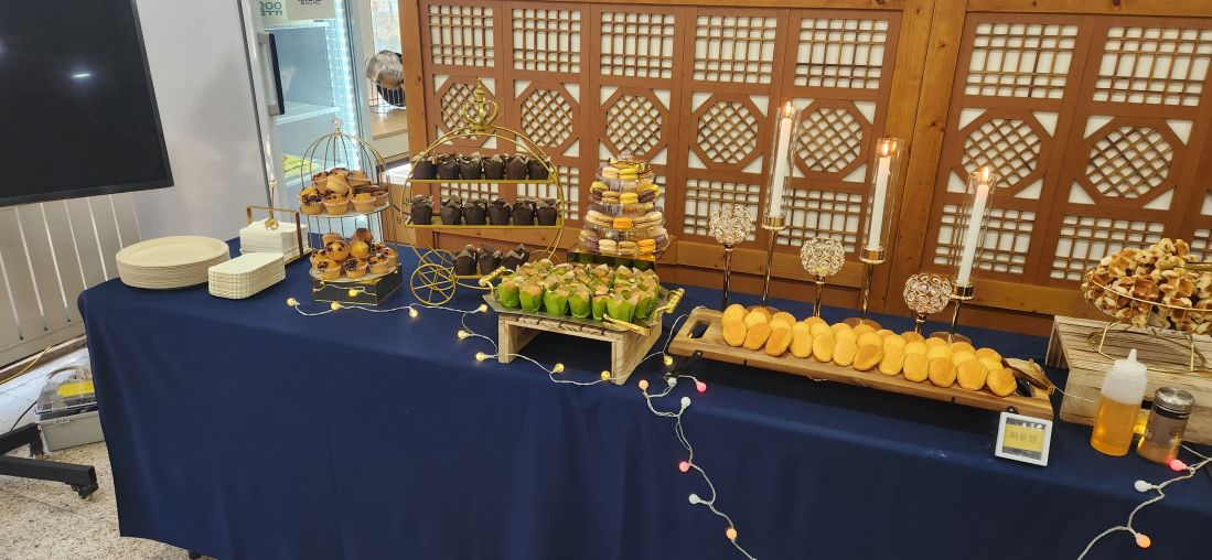 KakaoTalk_20250107_151959567_10.jpg