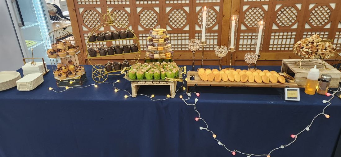 KakaoTalk_20250107_151959567_13.jpg