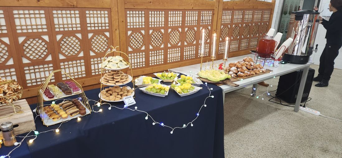 KakaoTalk_20250107_151959567_11.jpg